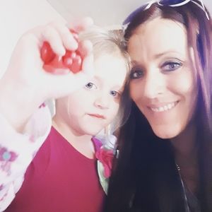 Meet your Posher, Cassie